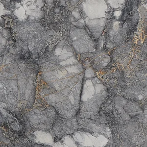 Meraki Marble Iceberg Bold